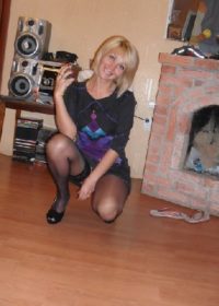 Проститутка Карина +7(911)263-24-01 с 1 размером груди предлагает профессиональные секс и интим услуги возле метро Проспект Большевиков в городе Санкте-Петербург - фото 9