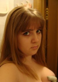 Проститутка Оленька +7(911)263-24-68 с 3 размером груди предлагает профессиональные секс и интим услуги возле метро Пушкинская в городе Санкте-Петербург - фото 9