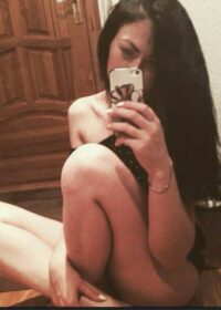 Проститутка Ирочка +7(981)155-42-85 Санкт-Петербург