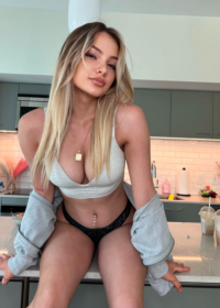 Проститутка Маруся 89219464947 с 3 размером груди предлагает профессиональные секс и интим услуги возле метро Спортивная в городе Санкте-Петербург - фото 2